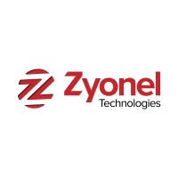 Zyonel Logo